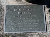 image of grave number 938081