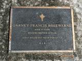 image of grave number 938127