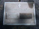 image of grave number 938128