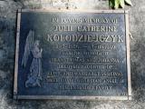 image of grave number 938129