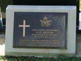 image of grave number 936888