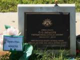 image of grave number 936890