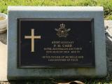 image of grave number 936892
