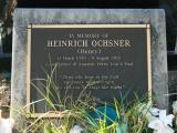 image of grave number 936895
