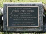 image of grave number 936899