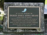 image of grave number 936905