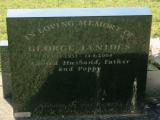 image of grave number 936764