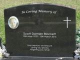 image of grave number 936930