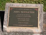image of grave number 936933