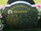 image of grave number 936770