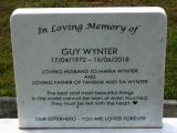 image of grave number 936980
