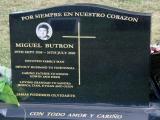 image of grave number 937001
