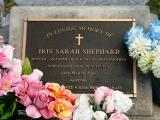 image of grave number 937008