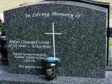 image of grave number 937014