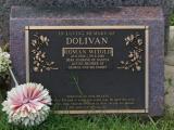 image of grave number 937018