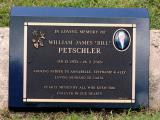 image of grave number 937030
