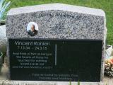 image of grave number 937088