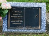 image of grave number 937095