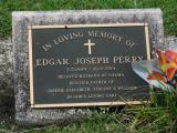 image of grave number 937101