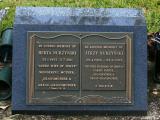 image of grave number 937106