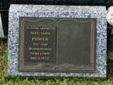 image of grave number 937114
