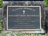 image of grave number 937128