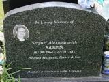 image of grave number 937131