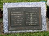 image of grave number 937152