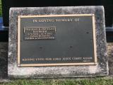 image of grave number 937166