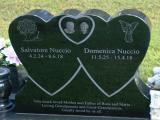 image of grave number 937172