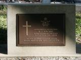 image of grave number 937175
