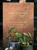 image of grave number 937181
