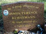 image of grave number 937189