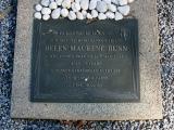 image of grave number 937199