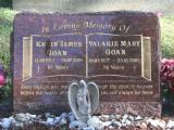 image of grave number 937202