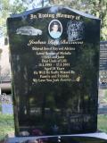 image of grave number 937203