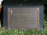 image of grave number 936797