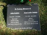 image of grave number 937242
