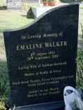 image of grave number 937246