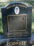 image of grave number 937249