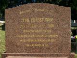 image of grave number 937259