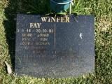 image of grave number 937267