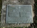 image of grave number 937288