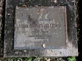 image of grave number 937310
