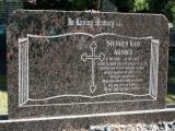 image of grave number 937311