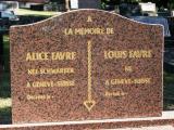 image of grave number 937312