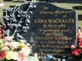 image of grave number 937325