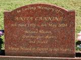 image of grave number 937341