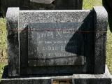 image of grave number 937371
