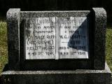 image of grave number 937372